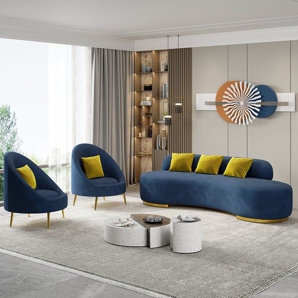 Sofa fabric changing service in Noida