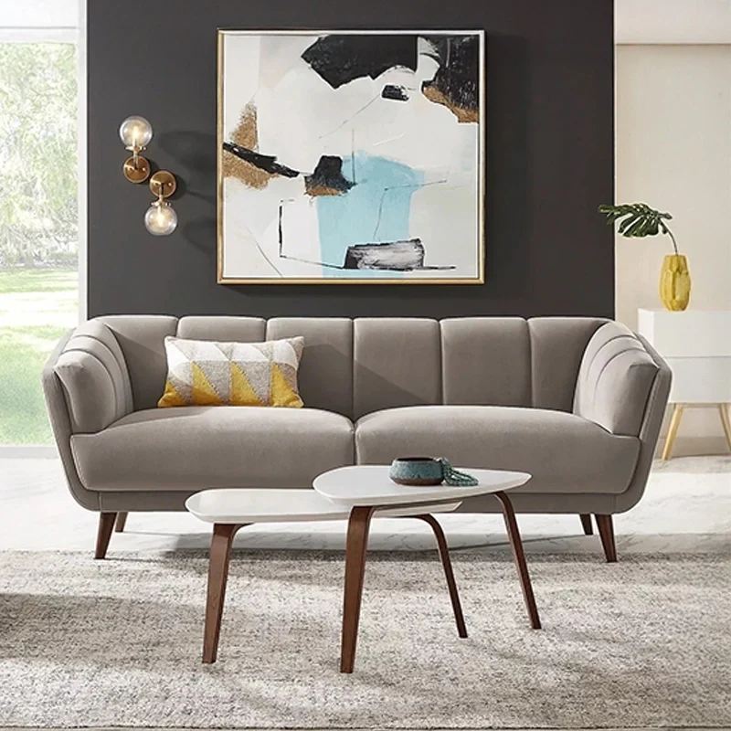 Expert sofa cushion repair in Noida