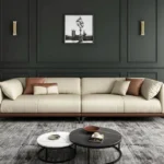 Home sofa repair service near me