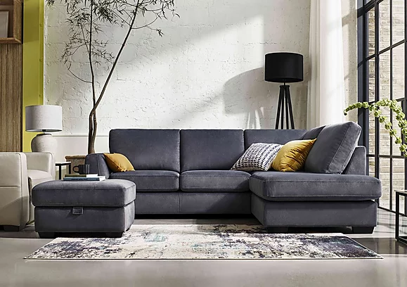 Sofa repair service in Noida