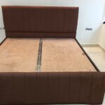 sofa pillywood