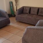 sofa desaign