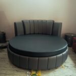 new sofa design in noida