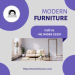 2 seate sofa manufacturing in noida