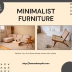 Chair Repair and manufacturing in noida