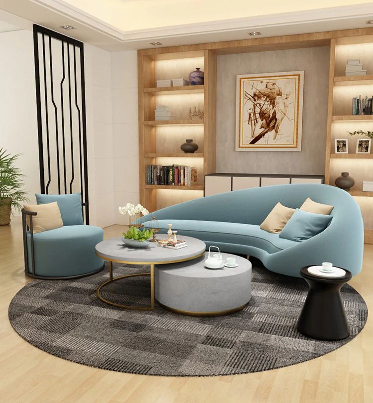 Wooden furniture manufacturing by Maa Sofa Repairs