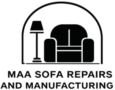 Maa Sofa Repairs and Manufacturing
